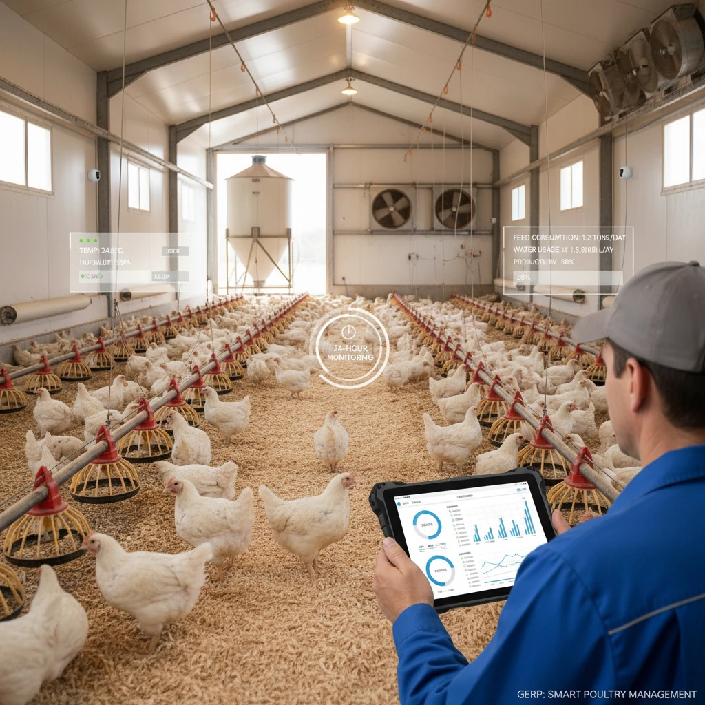 PoultryFarmingMainImageAlt