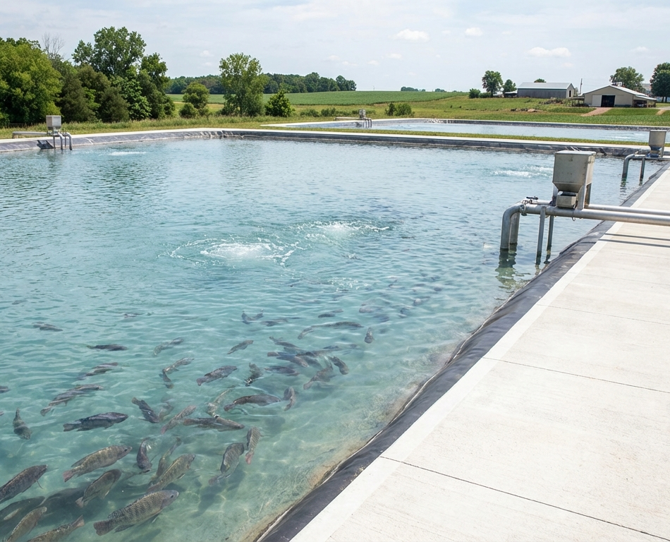 MushroomHallAutomation