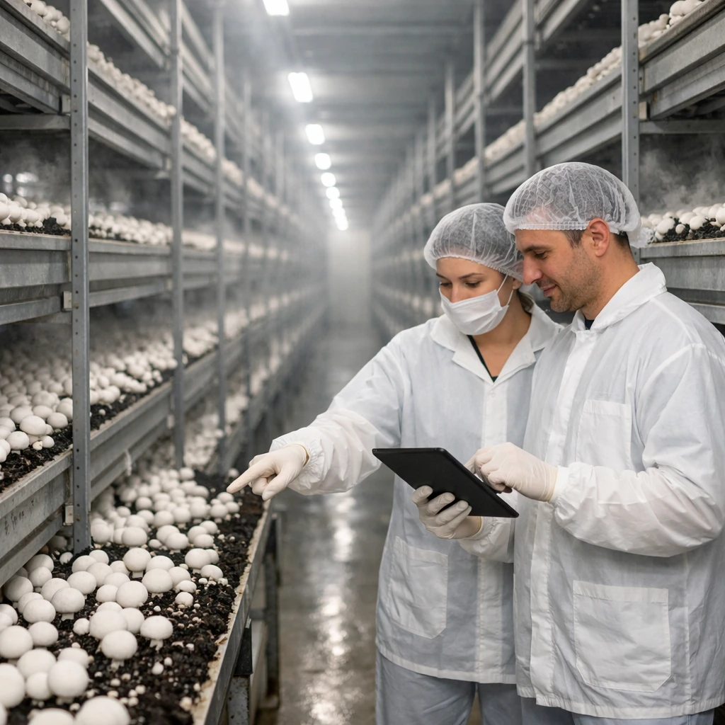 MushroomMainImageAlt