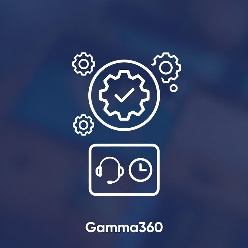 ProductionProcessAutomation