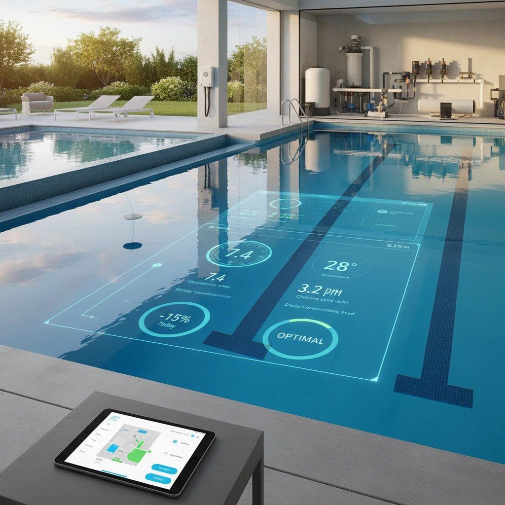 MushroomHallAutomation